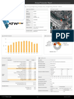 Produced by Engineering Departement: Folsom Labs