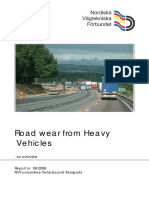 Road wear from Heavy.pdf