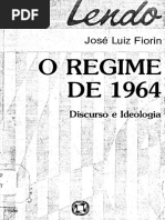 337428020-livro-Jose-Luiz-Fiorin-O-Regime-de-1964-pdf.pdf