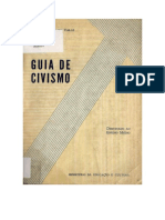 Guia de Civismo.pdf