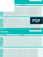 Horarios-Urquiza-Invierno-2018-WEB (1).PDF