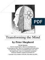 Transforming The Mind - Transpersonal Psychology.pdf