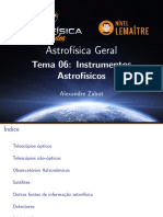 astro.06.pdf