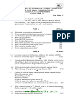 114CQ052015 PDF