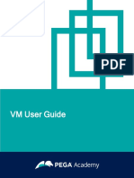 Pega_Academy_Virtual_Machine_User_Guide.pdf
