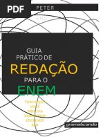 E-BOOK-REDAÇÃO-ENEM.pdf