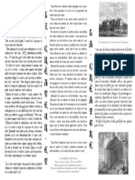 Le Créateur Et La Créature PDF