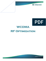 00_WCDMA RF Optimization.pdf