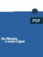 Os_Metais_e_suas_Ligas.pdf