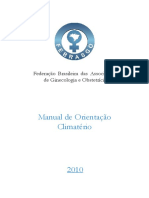 Manual_Climaterio.pdf