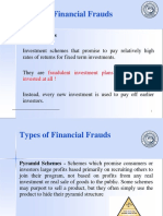 types-of-financial-frauds_4.pdf