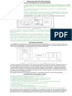 Informatica 2 - Manual - de - Catedra Unidad 3 (Para El Final)