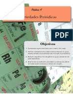 Aula Estrutura Atomos Quimica