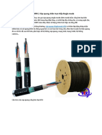 11.Cáp quang cống kim loại 8FO PDF