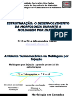 MOLDAGEM POR INJEÇÃO - ESTRUTURACAO2018.pdf
