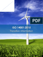 isr_changes_iso14001.pdf
