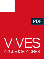 Vives Hidraulico PDF