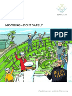 Mooring - do it safely (2013).pdf