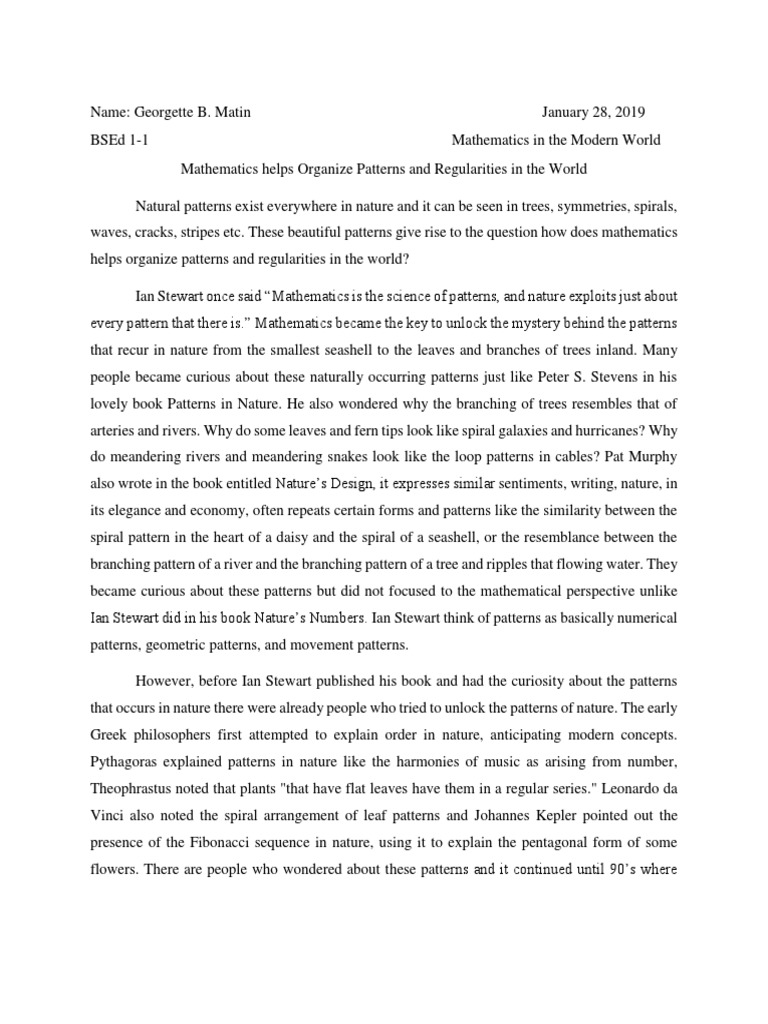 ian-stewart-s-nature-s-number-synthesis-paper-pdf-pattern