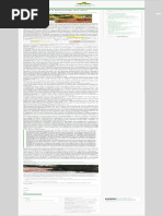 03-Resolução 372 e a Destruição Dos Rios Urbanos