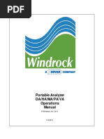 001-1 63x0-manualwindrock-140716231104-phpapp02.pdf