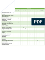 Micro Proyecto 1