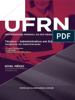 UFRN_Assistente em Administração 199 PGS.pdf
