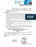 08-18 INICIO.investigacion Euritmia y Cognicion