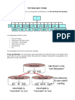 Inteligencia Artificial Con Aplicaciones a La Ingenier