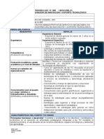 Cas #005-2016 Innovacion de Soporte Tecnologico 08-02-16