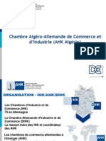 chambre-algero-allemande-de-commerce-et-d-industrie-ahk-algerie.pdf