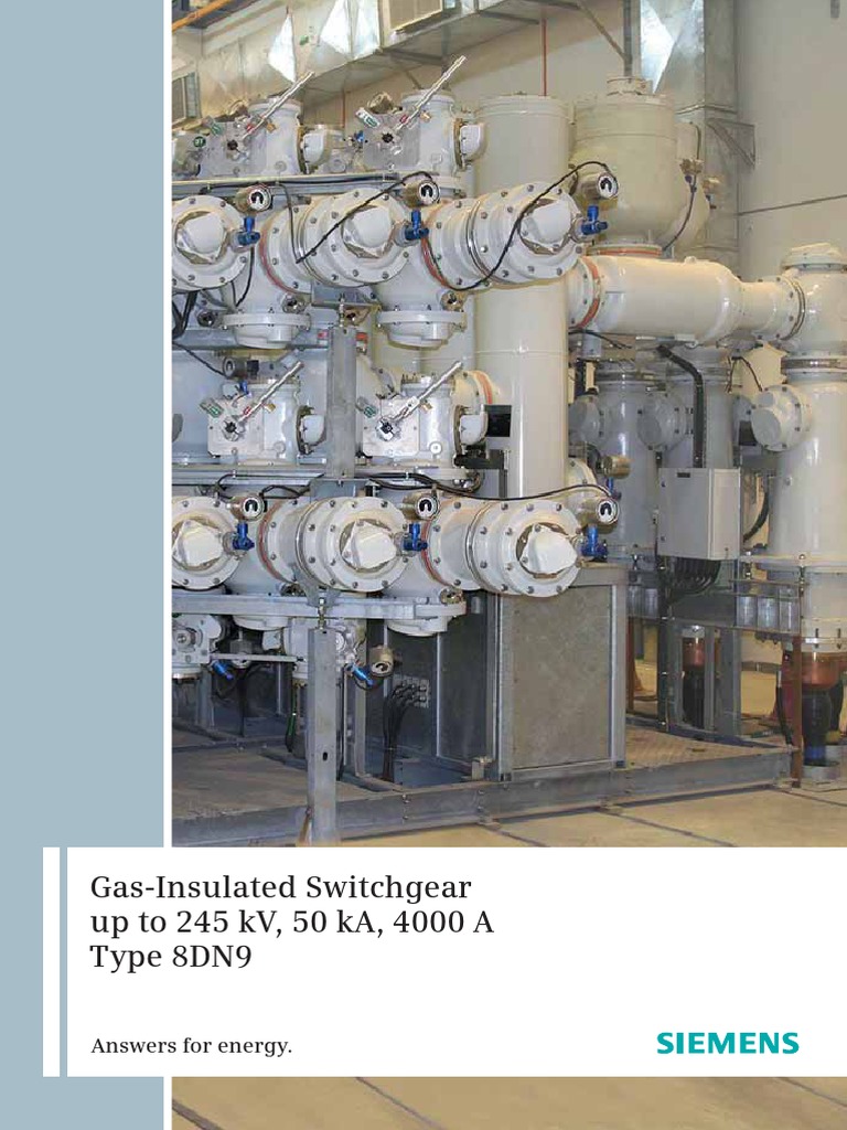220-kv-gis-pdf-electrical-equipment-power-engineering