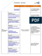 3.3 La Gestion Des Ressources Humaines