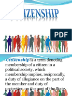 citizenship-