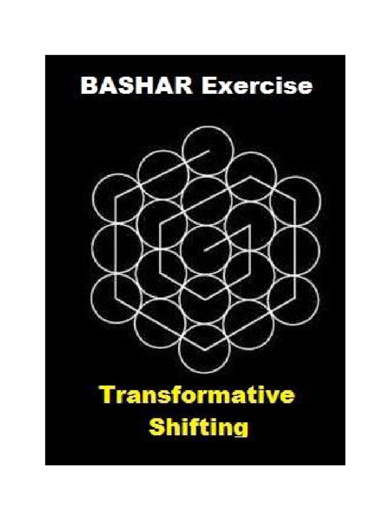 Bashar | PDF