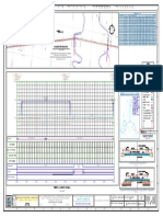 N-829 Document Series Review