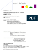 Proiectfiggeom