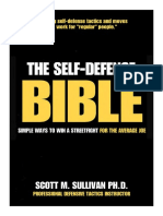 SelfDefenseBible Up