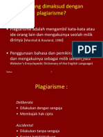 Plagiarisme.pdf