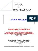 Física Nuclear Acceso A La Universidad PDF