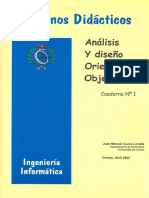 01_Analisis_y_Diseno_Orientado_a_Objetos_2003.pdf