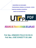 resumo_Laplace.pdf