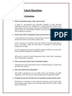 Transmission principle.pdf