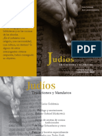 Judios, mandatos tradiciones.pdf