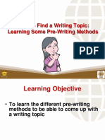 1_Using_Pre-writing_Strategies.pptx