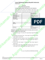 67 Pid TPK 2014 PT - Dki PDF