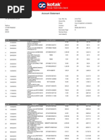 Report 20190410185247 PDF