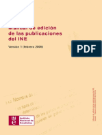 Editorial handbook INESpain_EN.pdf