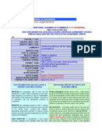 Ncnda Imfpa Example 738 Eur