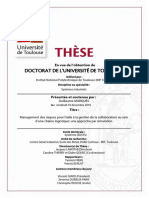 Thèse PDF